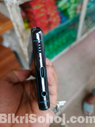 Samsung galaxy s10+